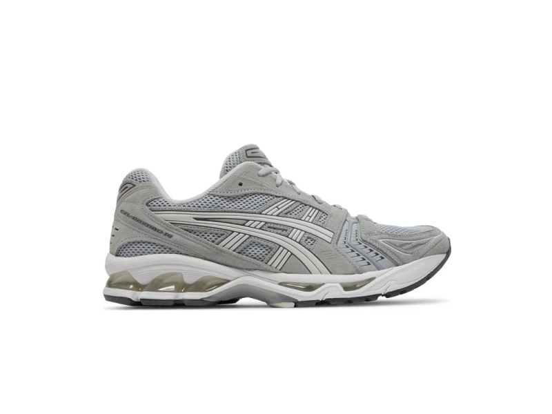 asics-gel-kayano-14-piedmont-grey-sheet-rock