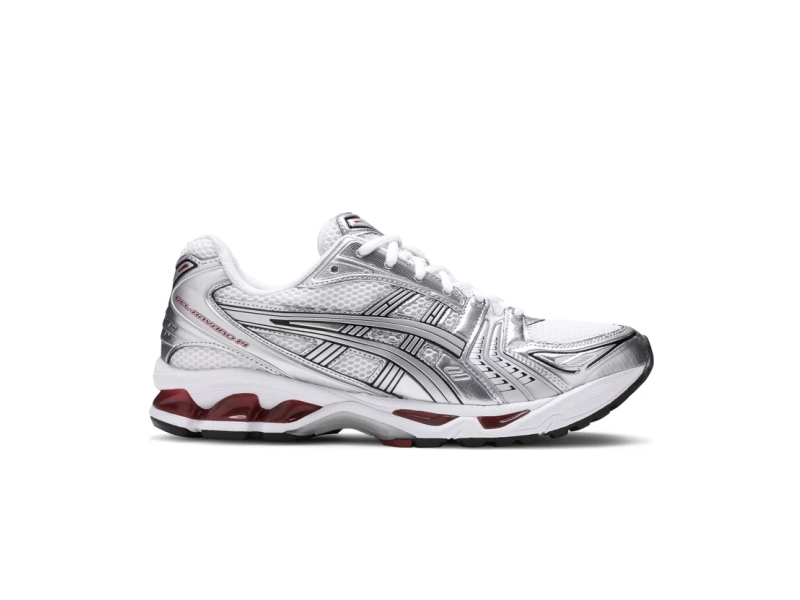 asics-gel-kayano-14-pure-silver-red