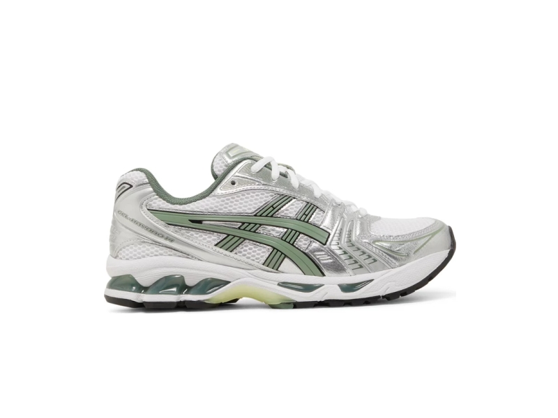 asics-gel-kayano-14-pure-silver-slate-grey