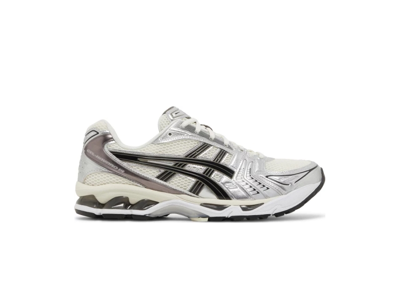 asics-gel-kayano-14-silver-cream