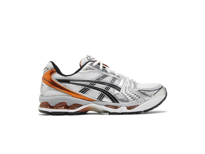 asics-gel-kayano-14-silver-piquant-orange