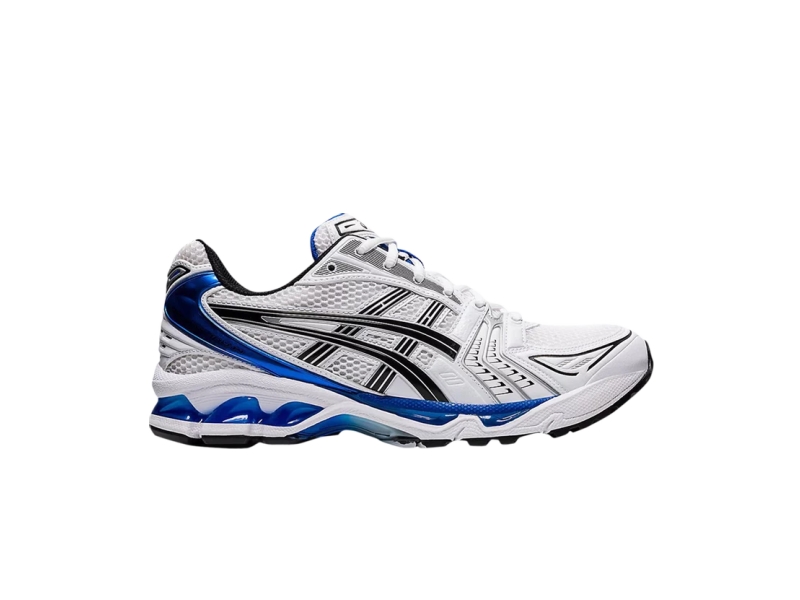 asics-gel-kayano-14-tuna-blue