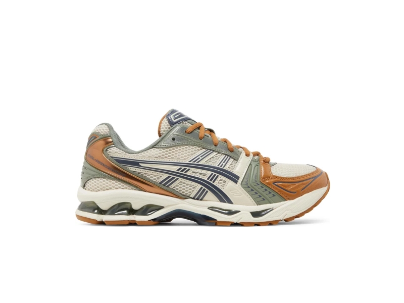 asics-gel-kayano-14-vanilla-tarmac