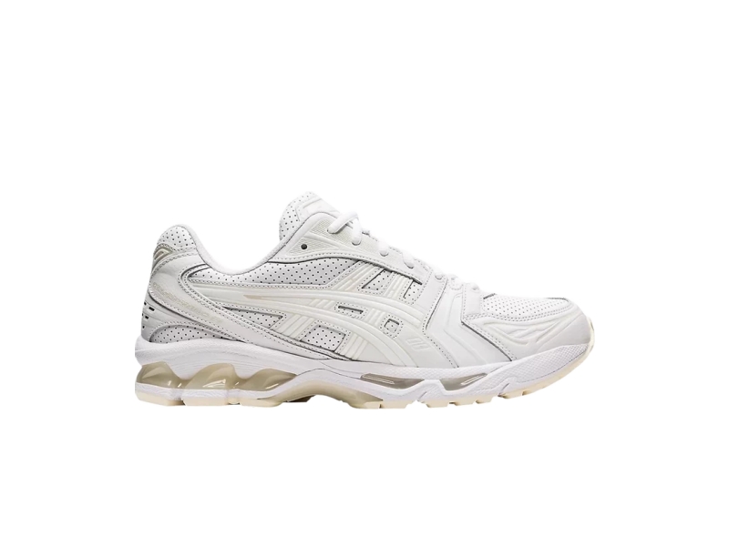 asics-gel-kayano-14-white-cream