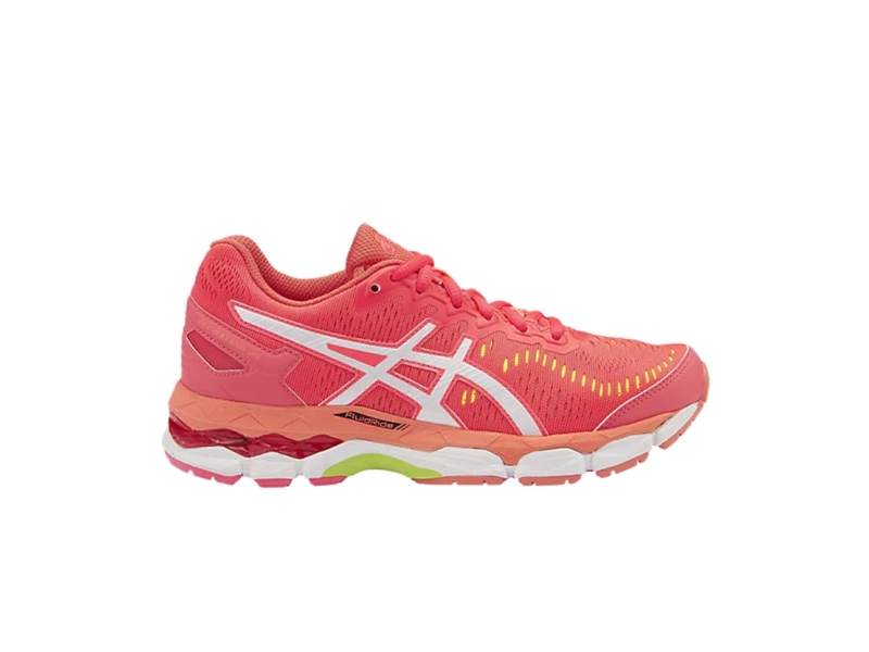 asics-gel-kayano-23-kids-flash-coral