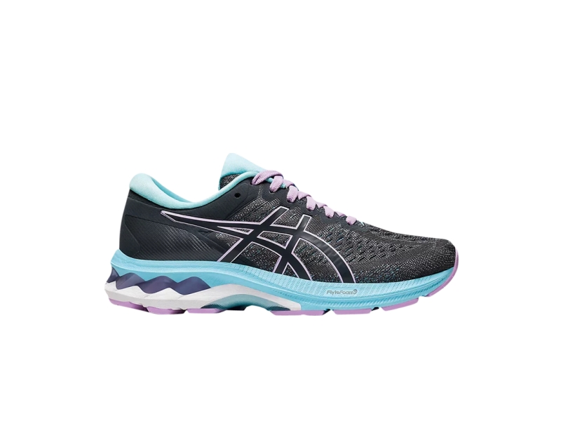 asics-gel-kayano-27-gs-carrier-grey-lilac