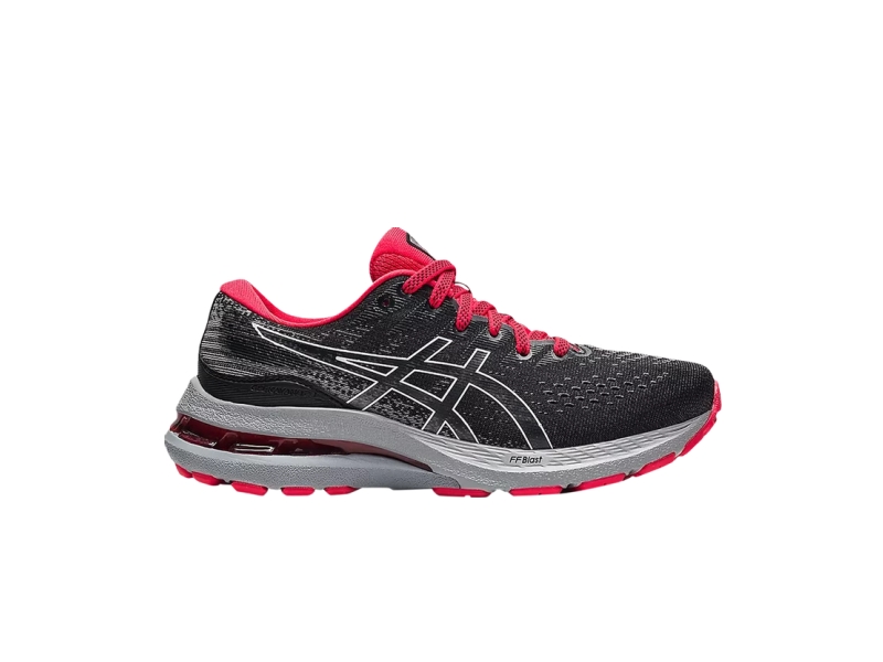 asics-gel-kayano-28-gs-black-electric-red