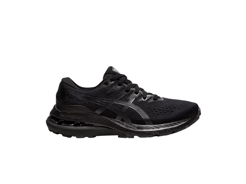 asics-gel-kayano-28-gs-black