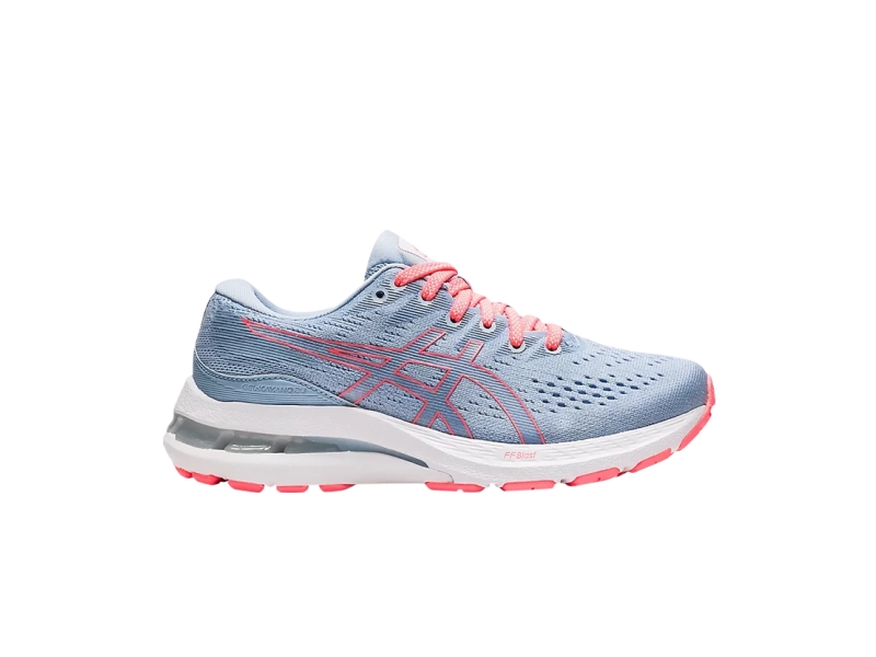 asics-gel-kayano-28-gs-mist