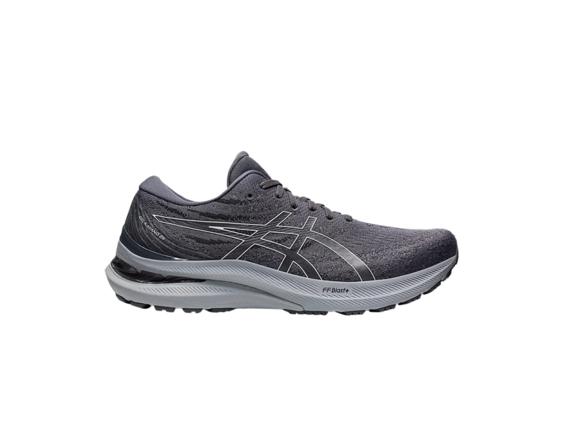 asics-gel-kayano-29-2e-wide-metropolis