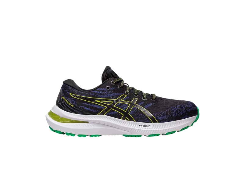 asics-gel-kayano-29-gs-black-lime-zest