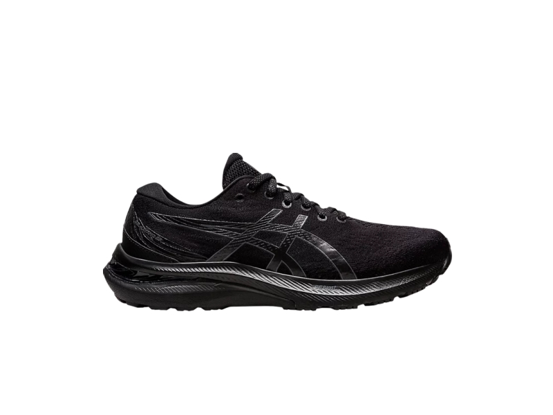 asics-gel-kayano-29-gs-triple-black