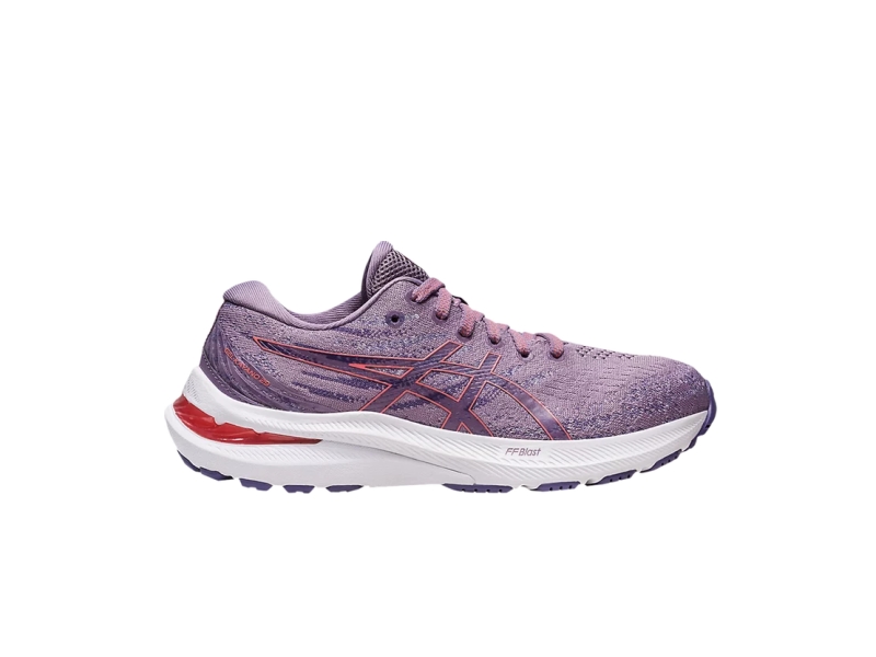 asics-gel-kayano-29-gs-violet-quartz