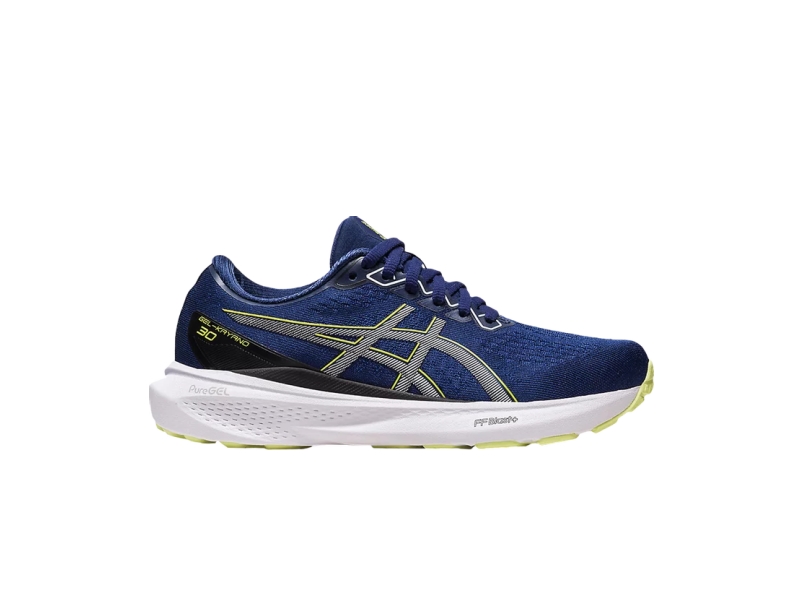 asics-gel-kayano-30-gs-deep-ocean