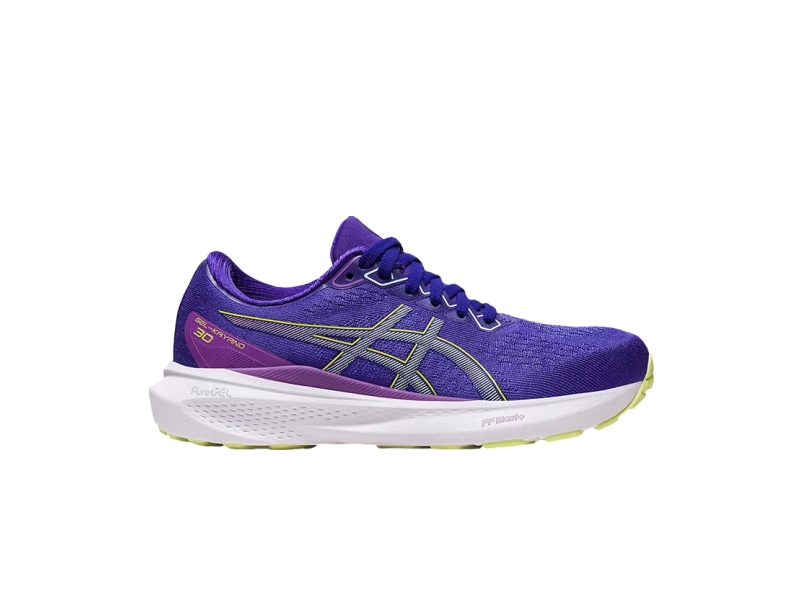 asics-gel-kayano-30-gs-palace-purple