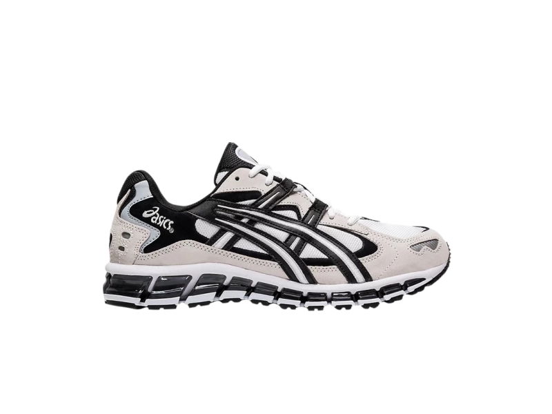 asics-gel-kayano-5-360-white-black