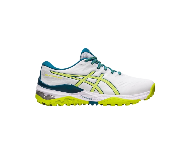 asics-gel-kayano-ace-white-neon-lime