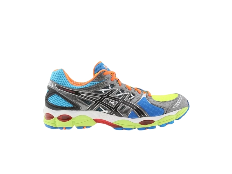 asics-gel-nimbus-14-light-bright-multi