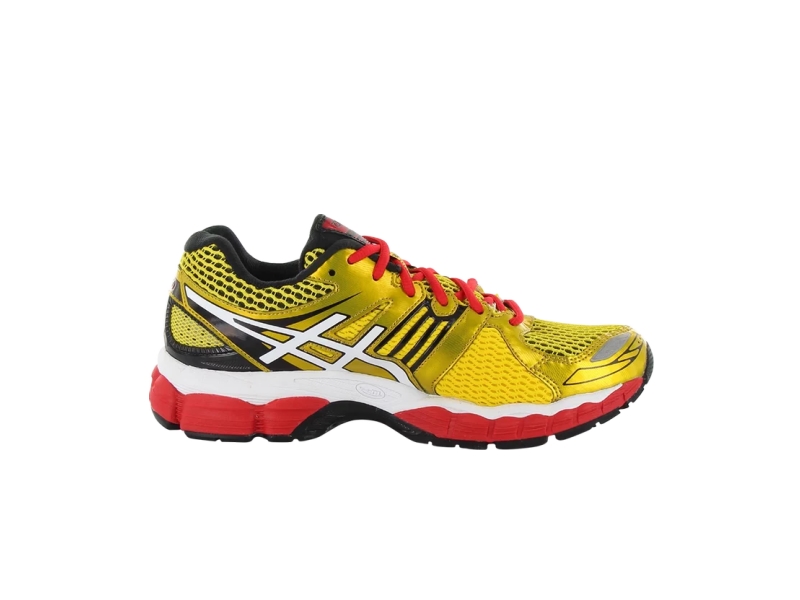 asics-gel-nimbus-15-yellow-pearl-white