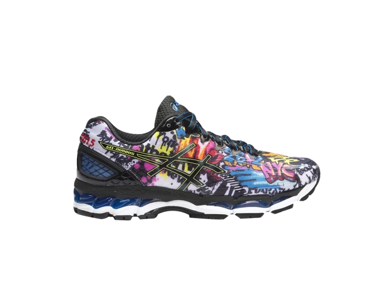 asics-gel-nimbus-17-nyc-marathon