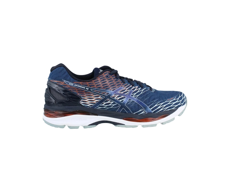 asics-gel-nimbus-18-poseidon-dark-sapphire