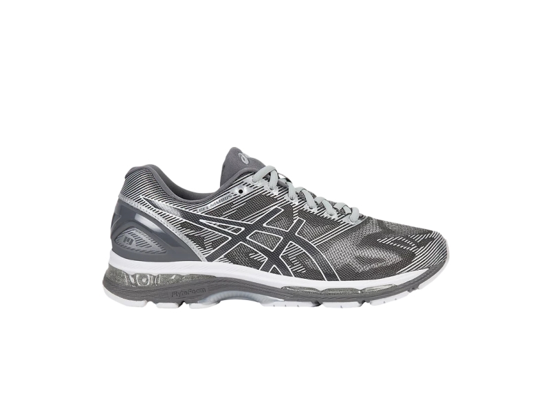 asics-gel-nimbus-19-carbon