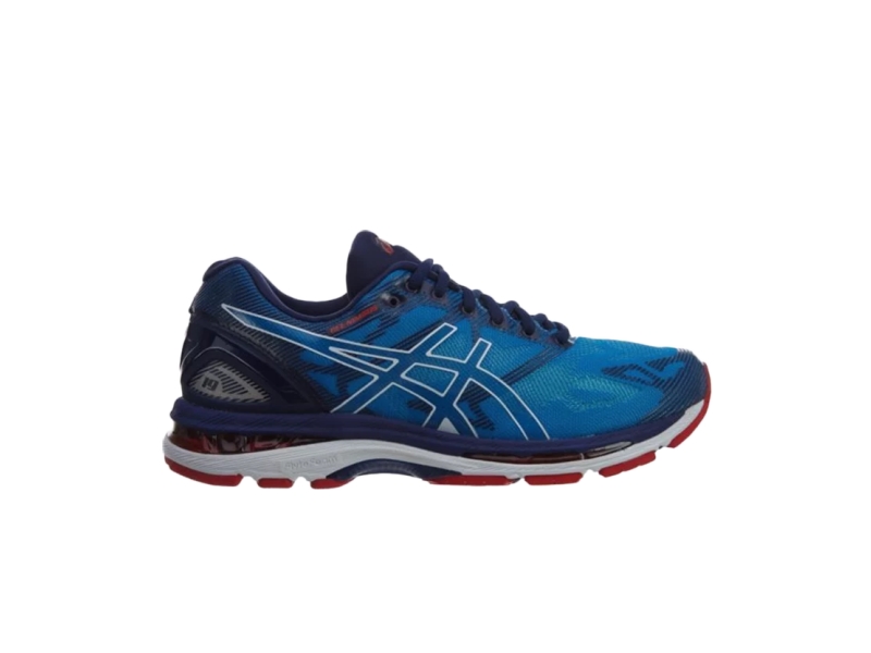 asics-gel-nimbus-19-diva-blue