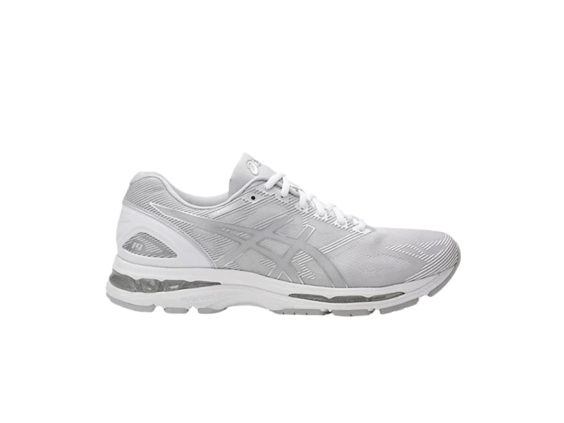 asics-gel-nimbus-19-glacier-grey