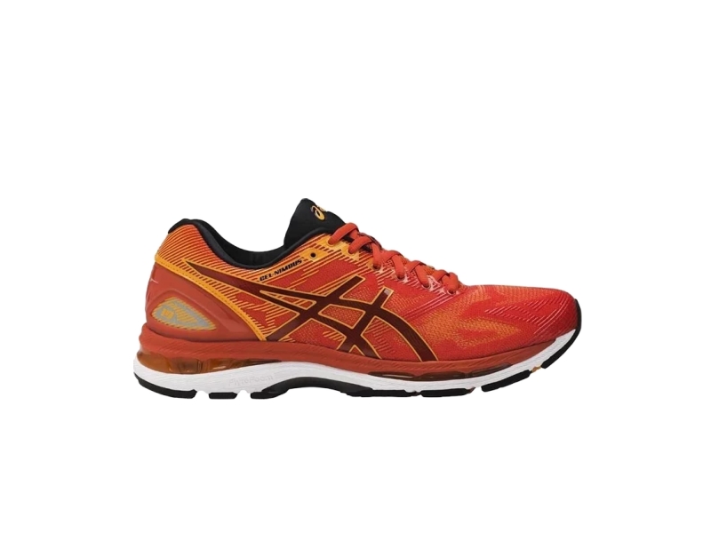 asics-gel-nimbus-19-red-clay