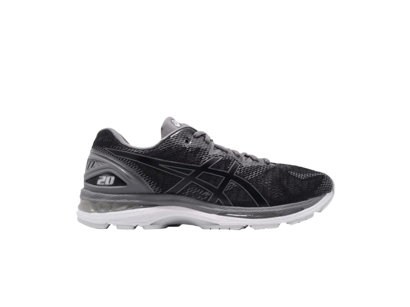 asics-gel-nimbus-20-black-carbon