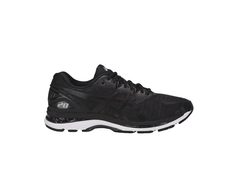 asics-gel-nimbus-20-black