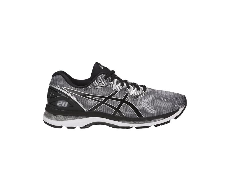 asics-gel-nimbus-20-carbon-silver