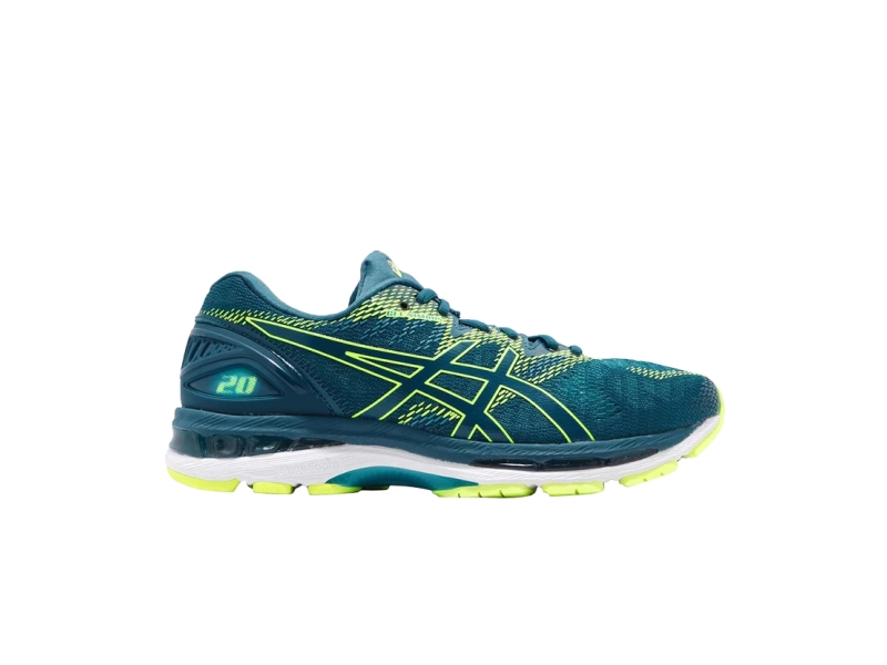 asics-gel-nimbus-20-deep-aqua