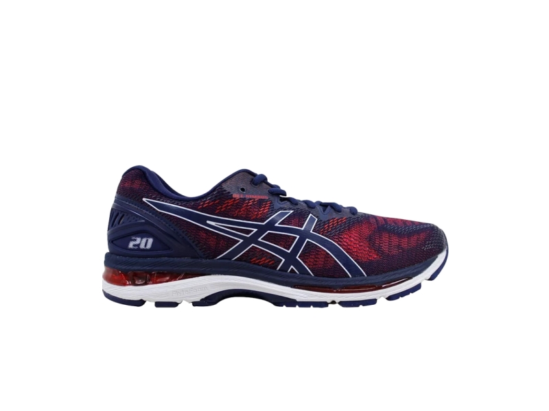 asics-gel-nimbus-20-indigo-blue