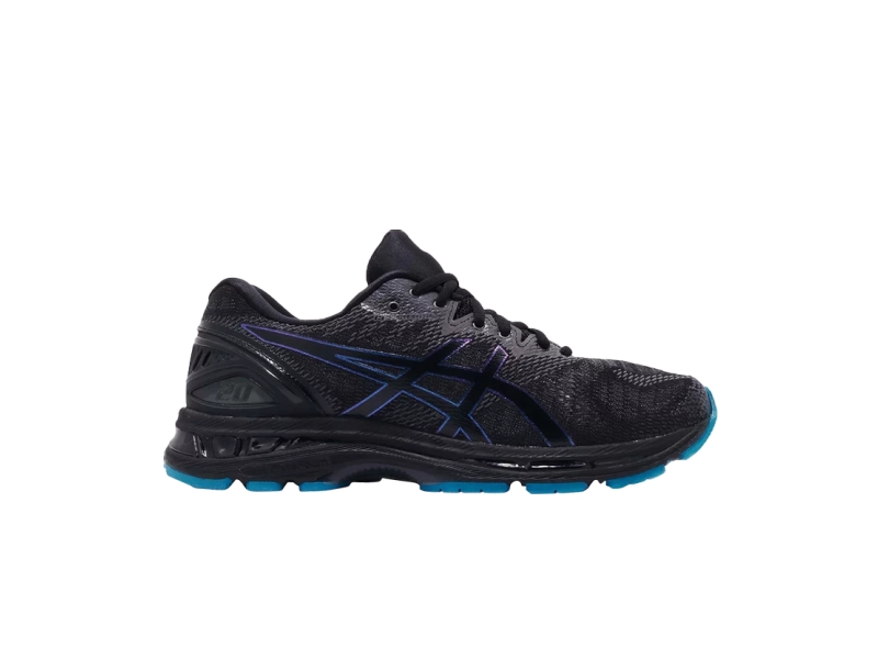 asics-gel-nimbus-20-lite-show-black-blue