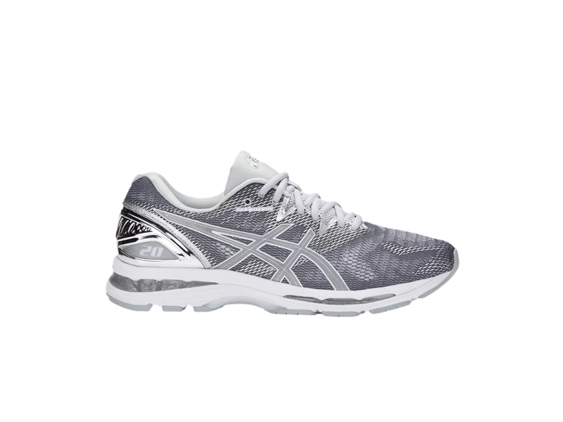 asics-gel-nimbus-20-platinum-carbon-silver