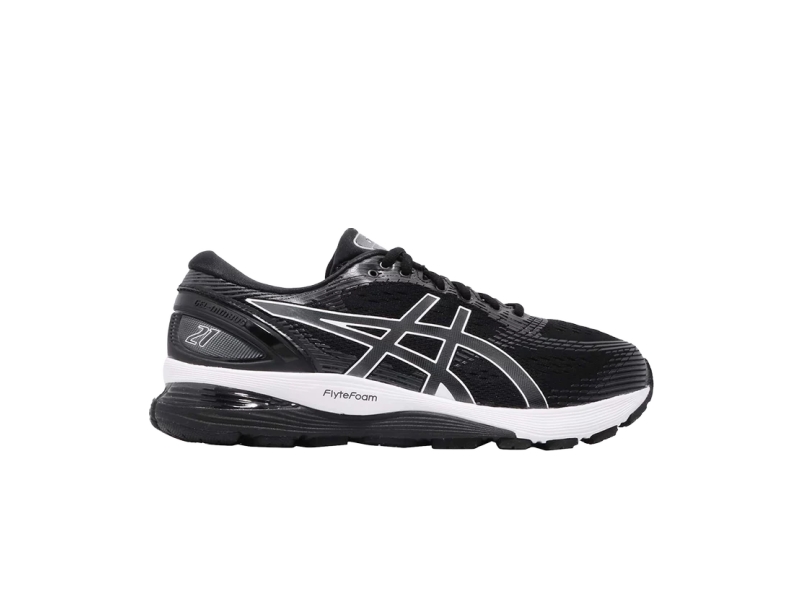 asics-gel-nimbus-21-4e-wide-black