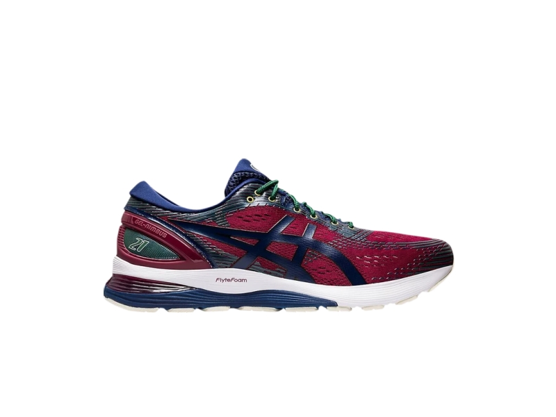 asics-gel-nimbus-21-chili-flake-blue-expanse