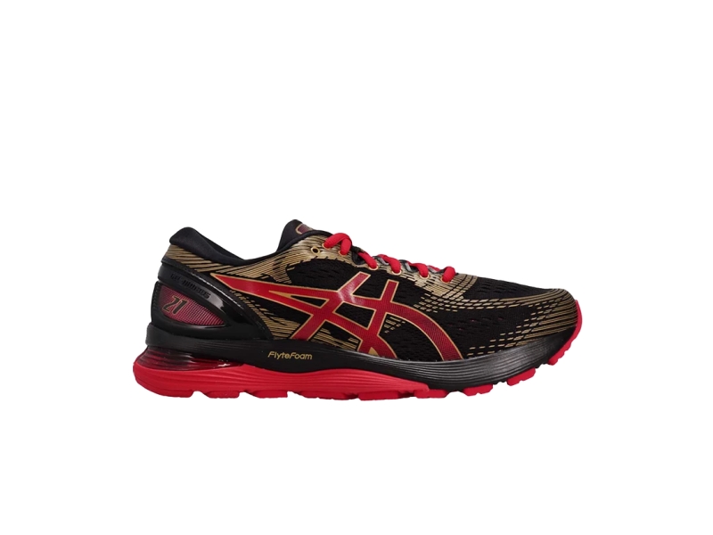 asics-gel-nimbus-21-classic-black-red