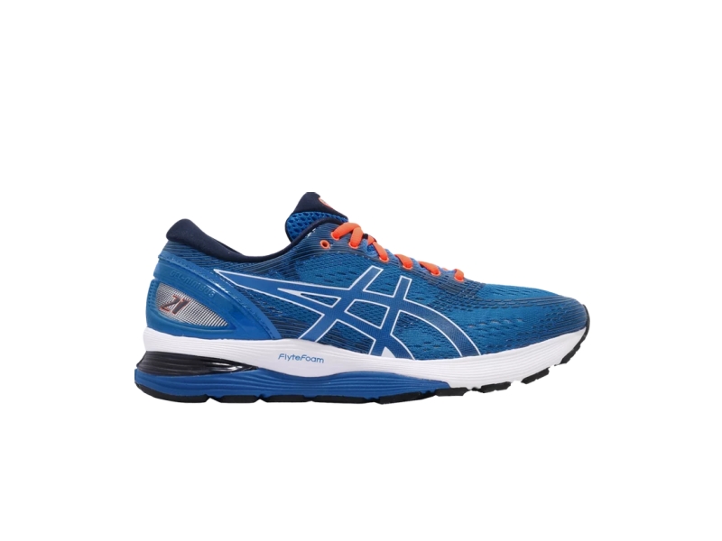 asics-gel-nimbus-21-electric-blue