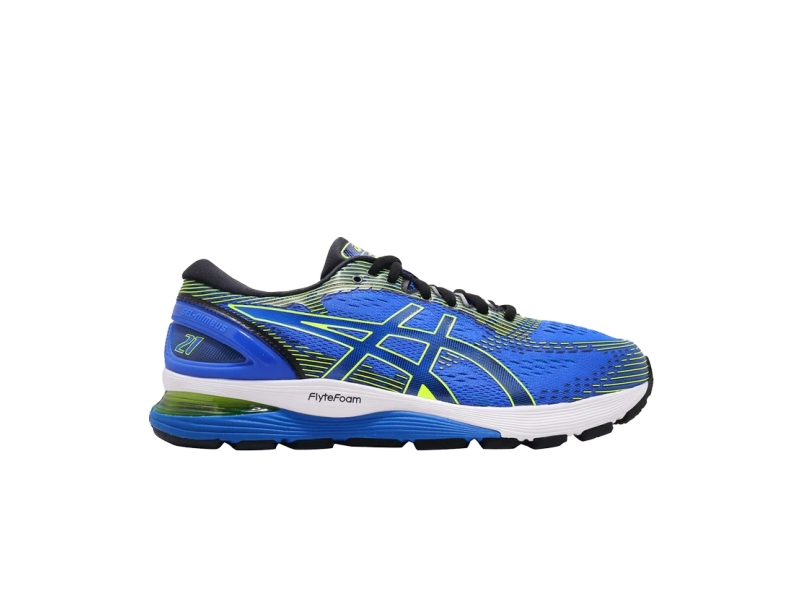 asics-gel-nimbus-21-extra-wide-illusion-blue