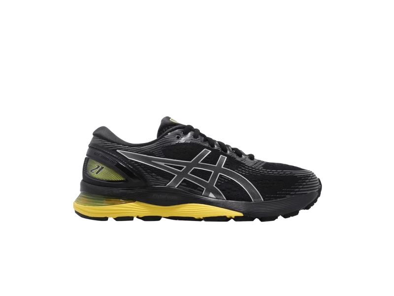 asics-gel-nimbus-21-lemon-shark