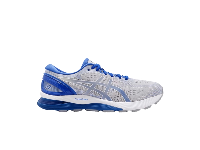 asics-gel-nimbus-21-lite-show-illusion-blue