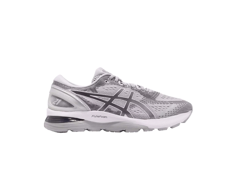 asics-gel-nimbus-21-mid-grey-silver