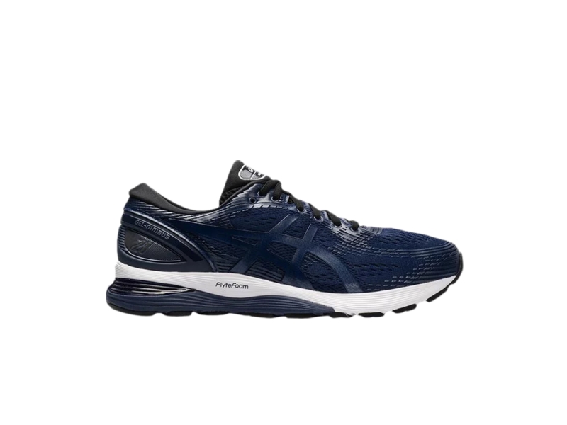 asics-gel-nimbus-21-midnight-blue