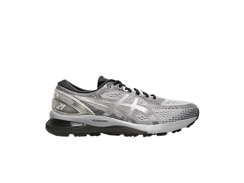 asics-gel-nimbus-21-platinum-sheet-rock-silver