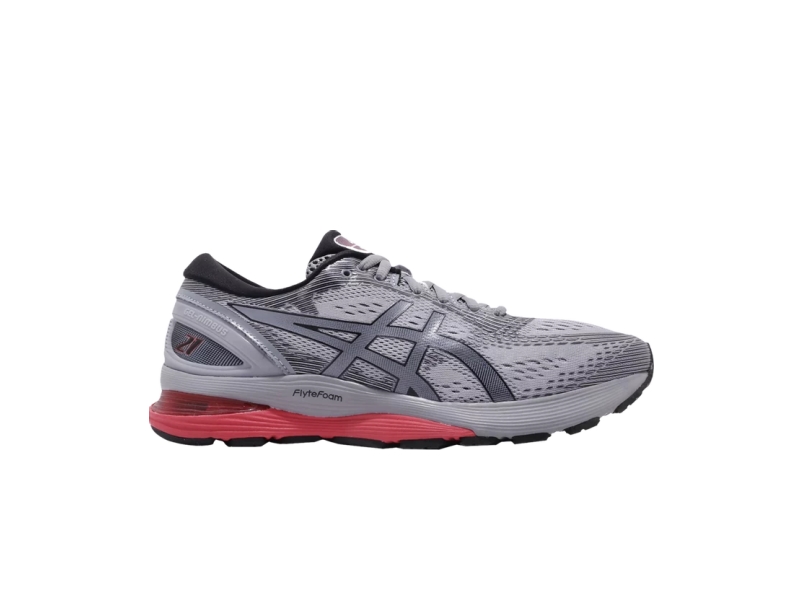 asics-gel-nimbus-21-sheet-rock