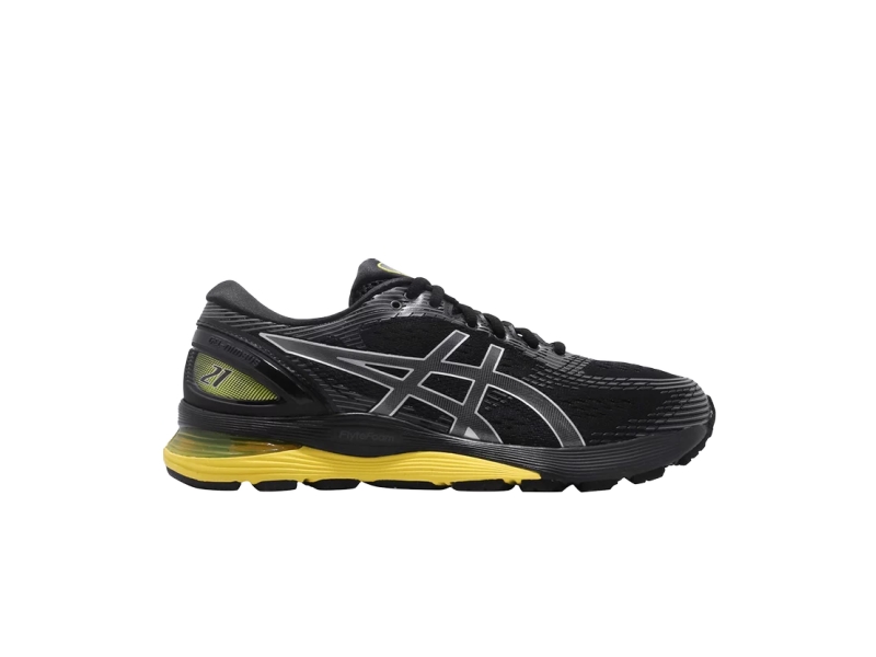 asics-gel-nimbus-21-wide-lemon-shark