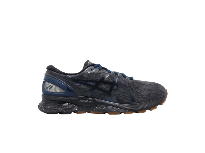 asics-gel-nimbus-21-winterized-graphite-grey