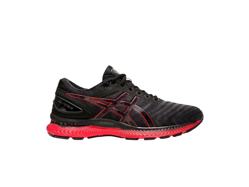 asics-gel-nimbus-22-black-classic-red